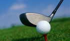 /gfx-user-normal/sites/golf_31_1.jpg